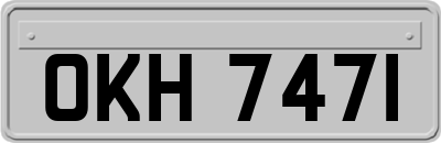 OKH7471