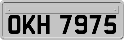 OKH7975