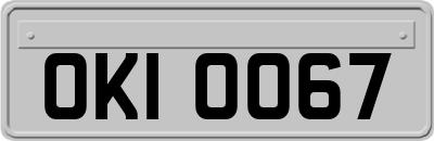 OKI0067