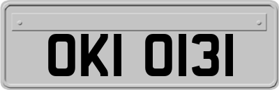 OKI0131