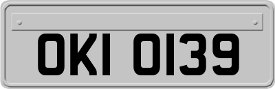 OKI0139