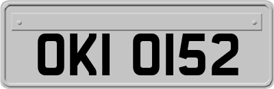 OKI0152