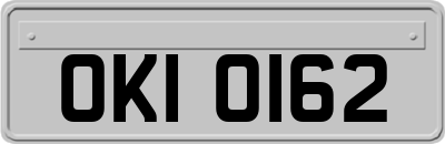 OKI0162