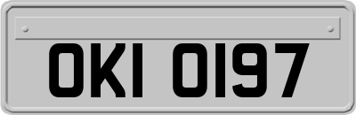 OKI0197