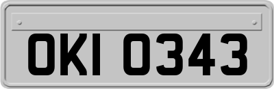 OKI0343