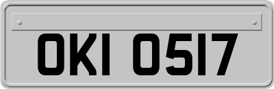 OKI0517