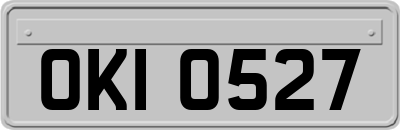 OKI0527