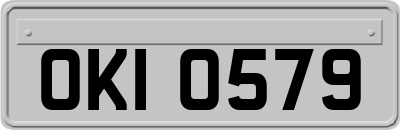 OKI0579