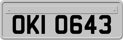 OKI0643