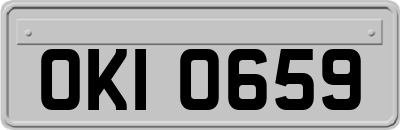 OKI0659