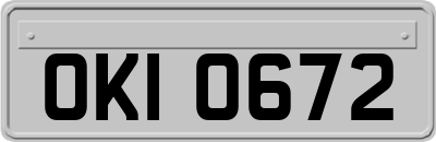OKI0672