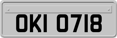 OKI0718