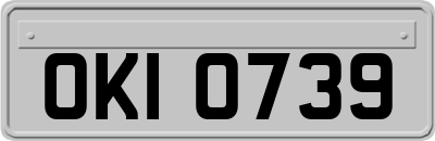 OKI0739