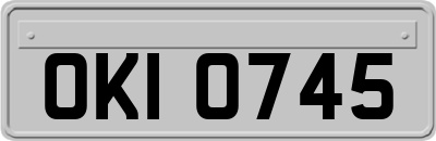 OKI0745