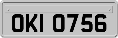 OKI0756