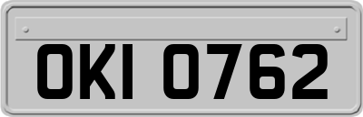 OKI0762