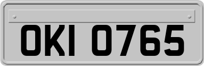 OKI0765