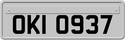 OKI0937