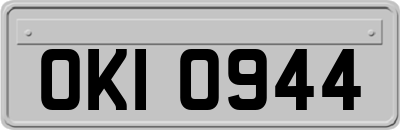 OKI0944