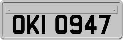 OKI0947