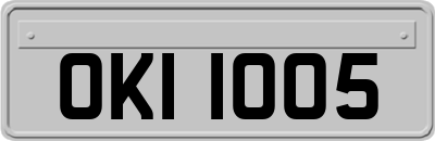 OKI1005