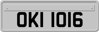 OKI1016