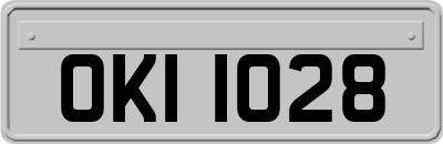 OKI1028