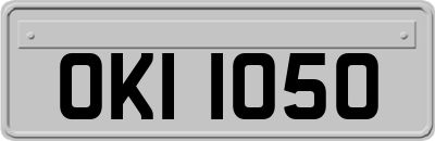 OKI1050