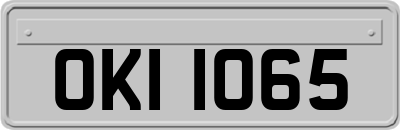 OKI1065