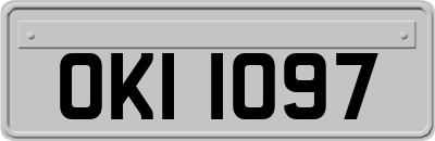 OKI1097