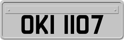 OKI1107