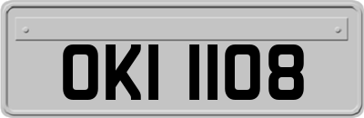 OKI1108