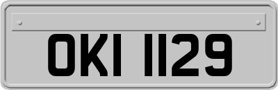 OKI1129