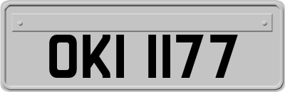 OKI1177