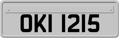 OKI1215
