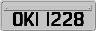 OKI1228