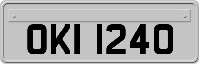 OKI1240