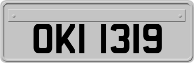 OKI1319