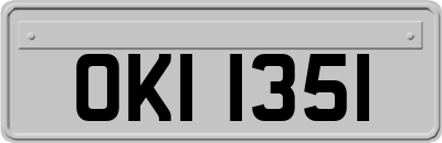 OKI1351
