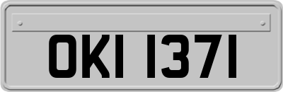 OKI1371