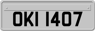 OKI1407