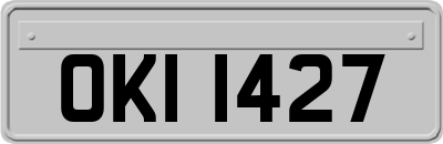 OKI1427