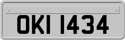 OKI1434