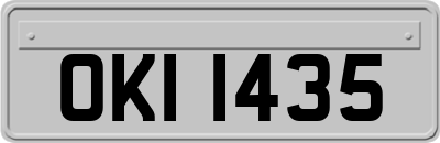OKI1435