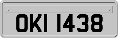 OKI1438