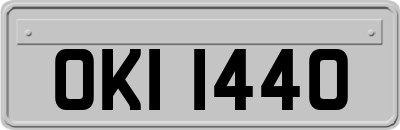 OKI1440