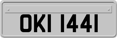 OKI1441
