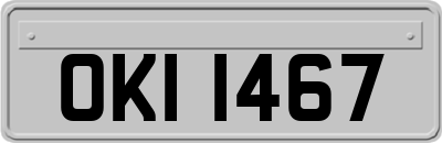 OKI1467
