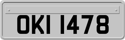 OKI1478