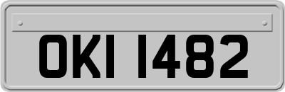 OKI1482